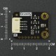 DFRobot Gravity BMP388 Barometric Pressure and Temperature Sensor
