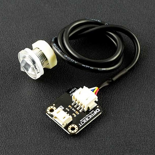 DFRobot Gravity Photoelectric Liquid Level Sensor