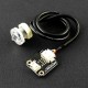 DFRobot Gravity Photoelectric Liquid Level Sensor