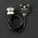 DFRobot Gravity Photoelectric Liquid Level Sensor