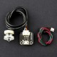 DFRobot Gravity Photoelectric Liquid Level Sensor