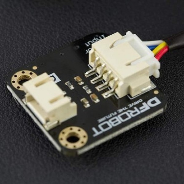 DFRobot Gravity Photoelectric Liquid Level Sensor