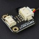 DFRobot Gravity Photoelectric Liquid Level Sensor