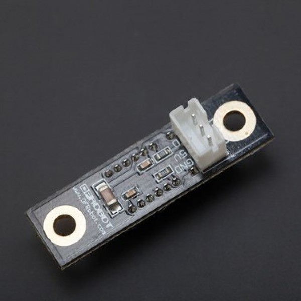 DFRobot Gravity Digital IR Distance Sensor - 10cm - GP2Y0D810Z0F