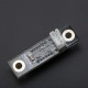 DFRobot Gravity Digital IR Distance Sensor - 10cm - GP2Y0D810Z0F