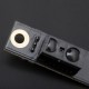 DFRobot Gravity Digital IR Distance Sensor - 10cm - GP2Y0D810Z0F