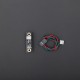 DFRobot Gravity Digital IR Distance Sensor - 10cm - GP2Y0D810Z0F