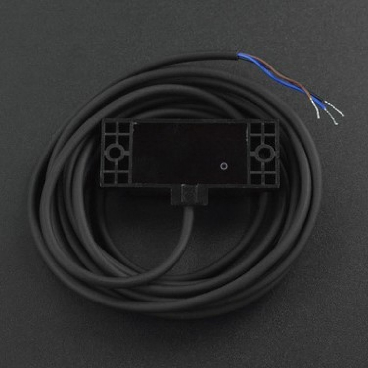 Capacitive Proximity Sensor - 1-10mm - DFROBOT-SEN0447