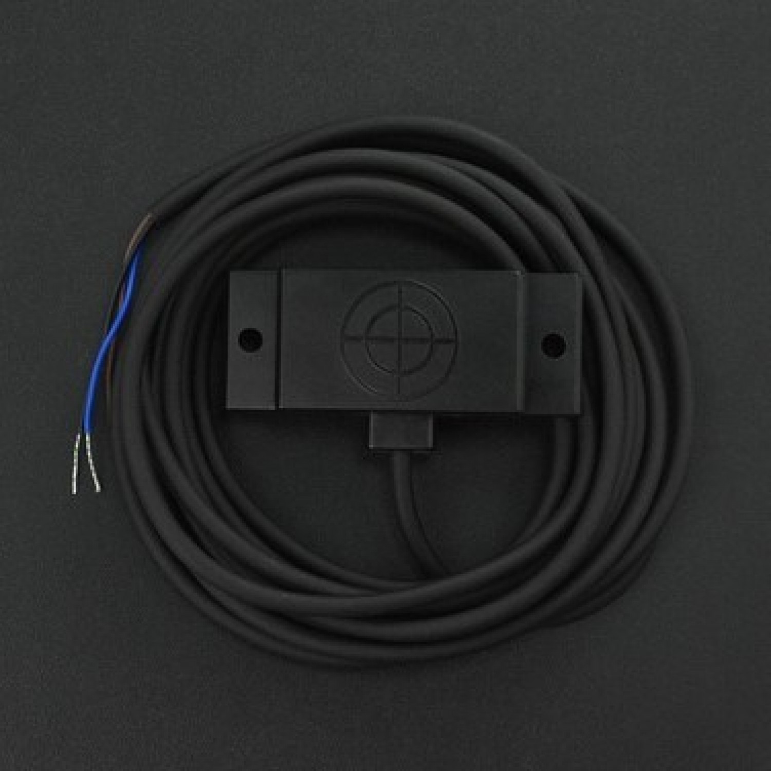 Capacitive Proximity Sensor - 1-10mm - DFROBOT-SEN0447