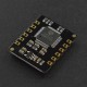 DFRobot Fermion MAX30102 Hartslag- en Oximetersensor V2
