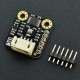 DFRobot Gravity I2C BME280 Environmental Sensor - Air Pressure - Humidity - Temperature