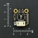 DFRobot Gravity I2C BME280 Environmental Sensor - Air Pressure - Humidity - Temperature