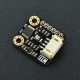 DFRobot Gravity I2C BME280 Environmental Sensor - Air Pressure - Humidity - Temperature