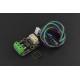 DFRobot Gravity I2C Digitale Stroom- en Spanningssensor - INA219