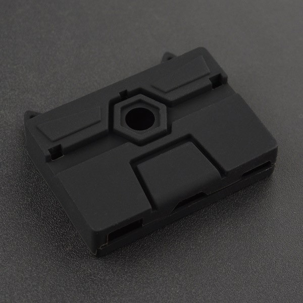DFRobot Silicone Case for HUSKYLENS