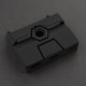 DFRobot Silicone Case for HUSKYLENS