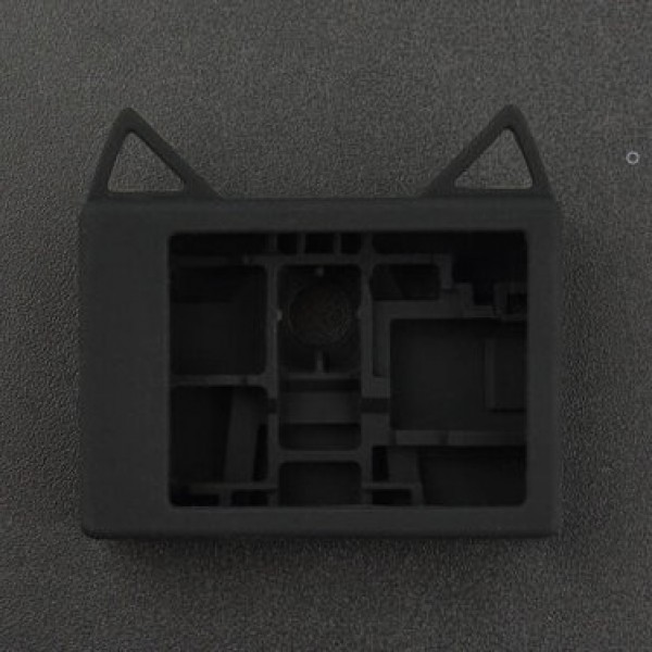 DFRobot Silicone Case for HUSKYLENS