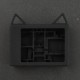 DFRobot Silicone Case for HUSKYLENS