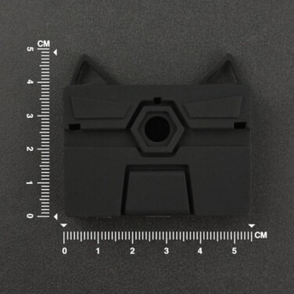 DFRobot Silicone Case for HUSKYLENS