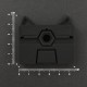 DFRobot Silicone Case for HUSKYLENS