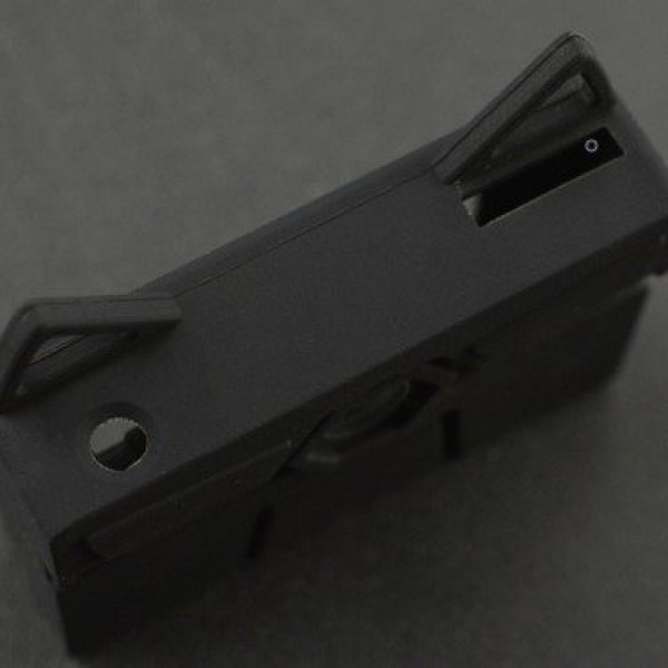 DFRobot Silicone Case for HUSKYLENS