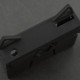DFRobot Silicone Case for HUSKYLENS