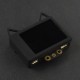 DFRobot Silicone Case for HUSKYLENS