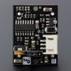 DFRobot Gravity Digital PIR Motion Sensor - Adjustable Delay