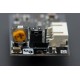 DFRobot Gravity Digital PIR Motion Sensor - Adjustable Delay
