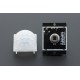 DFRobot Gravity Digital PIR Motion Sensor - Adjustable Delay