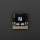 DFRobot Gravity Analoge 50A Stroomsensor - AC en DC - ACS758
