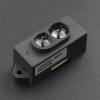 DFRobot ToF IR Afstandssensor - 0.2-12m - Time-of-Flight