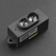 DFRobot ToF IR Distance Sensor - 0.2-12m - Time-of-Flight