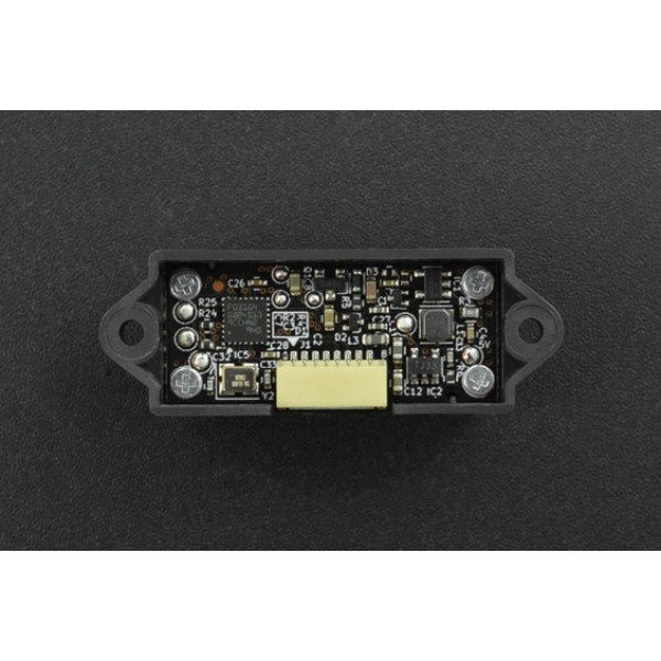 DFRobot ToF IR Distance Sensor - 0.2-12m - Time-of-Flight