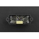 DFRobot ToF IR Distance Sensor - 0.2-12m - Time-of-Flight