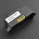 DFRobot ToF IR Distance Sensor - 0.2-12m - Time-of-Flight