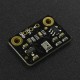 DFRobot Fermion MEMS Microphone Module