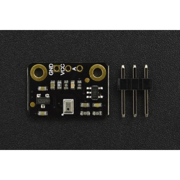 DFRobot Fermion MEMS Microphone Module