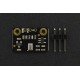 DFRobot Fermion MEMS Microphone Module