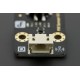 DFRobot Gravity Digitale PIR Bewegingssensor