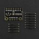 DFRobot Fermion BMP390L Digital Barometric Pressure Sensor
