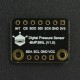 DFRobot Fermion BMP390L Digital Barometric Pressure Sensor