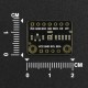 DFRobot Fermion BMP390L Digital Barometric Pressure Sensor