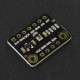 DFRobot Fermion BMP390L Digital Barometric Pressure Sensor