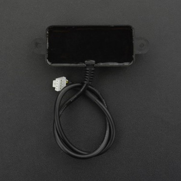 DFRobot A02YYUW Waterproof Ultrasonic Sensor - UART