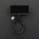 DFRobot A02YYUW Waterproof Ultrasonic Sensor - UART
