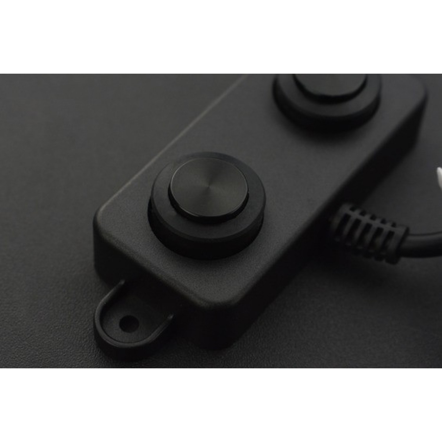 DFRobot A02YYUW Waterproof Ultrasonic Sensor - UART - DFROBOT-SEN0311