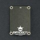 DFRobot Gravity Analog Sound Level Meter