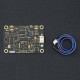 DFRobot Gravity Analog Sound Level Meter