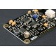 DFRobot Gravity Analog Sound Level Meter